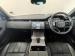Land Rover Range Rover Evoque D200 S - Thumbnail 19
