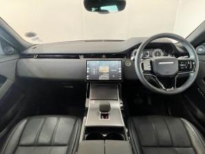 Land Rover Range Rover Evoque D200 S - Image 19
