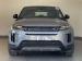 Land Rover Range Rover Evoque D200 S - Thumbnail 1