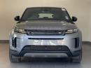 Thumbnail Land Rover Range Rover Evoque D200 S