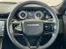 Land Rover Range Rover Evoque D200 S - Thumbnail 20