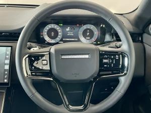 Land Rover Range Rover Evoque D200 S - Image 20