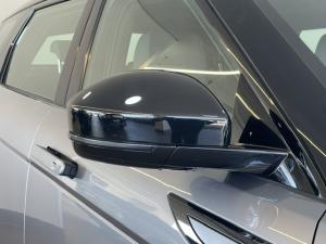 Land Rover Range Rover Evoque D200 S - Image 21