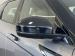 Land Rover Range Rover Evoque D200 S - Thumbnail 21