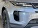 Land Rover Range Rover Evoque D200 S - Thumbnail 22