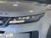 Land Rover Range Rover Evoque D200 S - Thumbnail 23