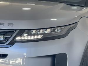 Land Rover Range Rover Evoque D200 S - Image 23