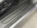 Land Rover Range Rover Evoque D200 S - Thumbnail 24