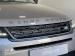 Land Rover Range Rover Evoque D200 S - Thumbnail 25