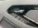 Land Rover Range Rover Evoque D200 S - Thumbnail 26