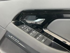 Land Rover Range Rover Evoque D200 S - Image 26