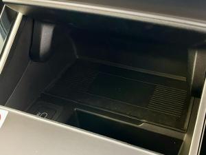 Land Rover Range Rover Evoque D200 S - Image 27