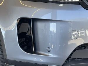 Land Rover Range Rover Evoque D200 S - Image 28