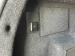 Land Rover Range Rover Evoque D200 S - Thumbnail 29