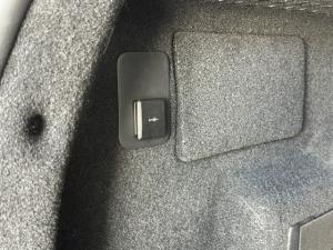 Land Rover Range Rover Evoque D200 S - Image 29