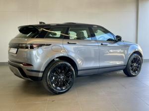 Land Rover Range Rover Evoque D200 S - Image 2