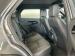 Land Rover Range Rover Evoque D200 S - Thumbnail 30