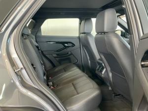 Land Rover Range Rover Evoque D200 S - Image 30
