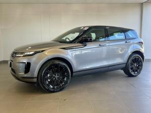 Land Rover Range Rover Evoque D200 S - Image 3