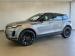 Land Rover Range Rover Evoque D200 S - Thumbnail 3