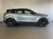 Land Rover Range Rover Evoque D200 S - Thumbnail 4