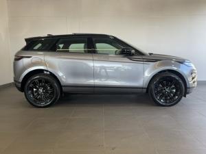Land Rover Range Rover Evoque D200 S - Image 4