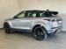 Land Rover Range Rover Evoque D200 S - Thumbnail 5