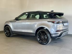 Land Rover Range Rover Evoque D200 S - Image 5