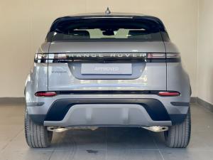Land Rover Range Rover Evoque D200 S - Image 6