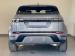 Land Rover Range Rover Evoque D200 S - Thumbnail 6
