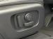 Land Rover Range Rover Evoque D200 S - Thumbnail 7