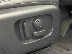 Land Rover Range Rover Evoque D200 S - Image 7