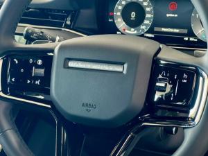 Land Rover Range Rover Evoque D200 S - Image 8
