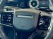 Land Rover Range Rover Evoque D200 S - Thumbnail 8