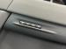 Land Rover Range Rover Evoque D200 S - Thumbnail 9