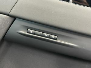 Land Rover Range Rover Evoque D200 S - Image 9
