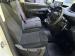 Peugeot Partner 1.6 HDi LWBP/V - Thumbnail 10