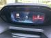 Peugeot Partner 1.6 HDi LWBP/V - Thumbnail 13