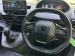 Peugeot Partner 1.6 HDi LWBP/V - Thumbnail 14