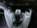 Peugeot Partner 1.6 HDi LWBP/V - Thumbnail 15