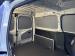 Peugeot Partner 1.6 HDi LWBP/V - Thumbnail 17