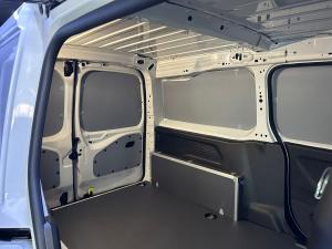 Peugeot Partner 1.6 HDi LWBP/V - Image 17