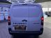 Peugeot Partner 1.6 HDi LWBP/V - Thumbnail 19