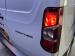 Peugeot Partner 1.6 HDi LWBP/V - Thumbnail 20