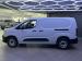 Peugeot Partner 1.6 HDi LWBP/V - Thumbnail 25