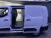 Peugeot Partner 1.6 HDi LWBP/V - Thumbnail 26