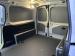 Peugeot Partner 1.6 HDi LWBP/V - Thumbnail 27
