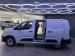 Peugeot Partner 1.6 HDi LWBP/V - Thumbnail 28