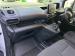 Peugeot Partner 1.6 HDi LWBP/V - Thumbnail 29