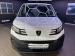 Peugeot Partner 1.6 HDi LWBP/V - Thumbnail 2
